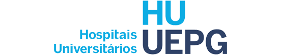 Hospital Universitário da Universidade Estadual de Ponta Grossa