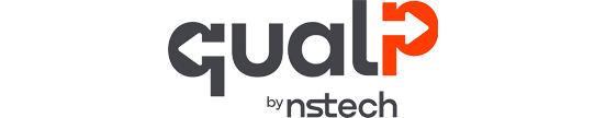 QualP